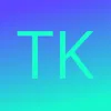 kronthto GitHub avatar