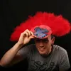 bluefuton GitHub avatar