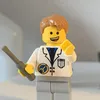 AugustMiller GitHub avatar