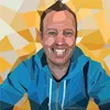 stewest GitHub avatar