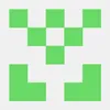 thorsch GitHub avatar