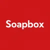 soapboxcommunication GitHub avatar