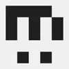 mootari GitHub avatar