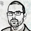 ntzrbtr GitHub avatar