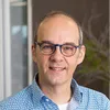 renekreijveld GitHub avatar