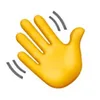 hirasso GitHub avatar